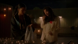 Grown-ish - Season 04 Episode 18